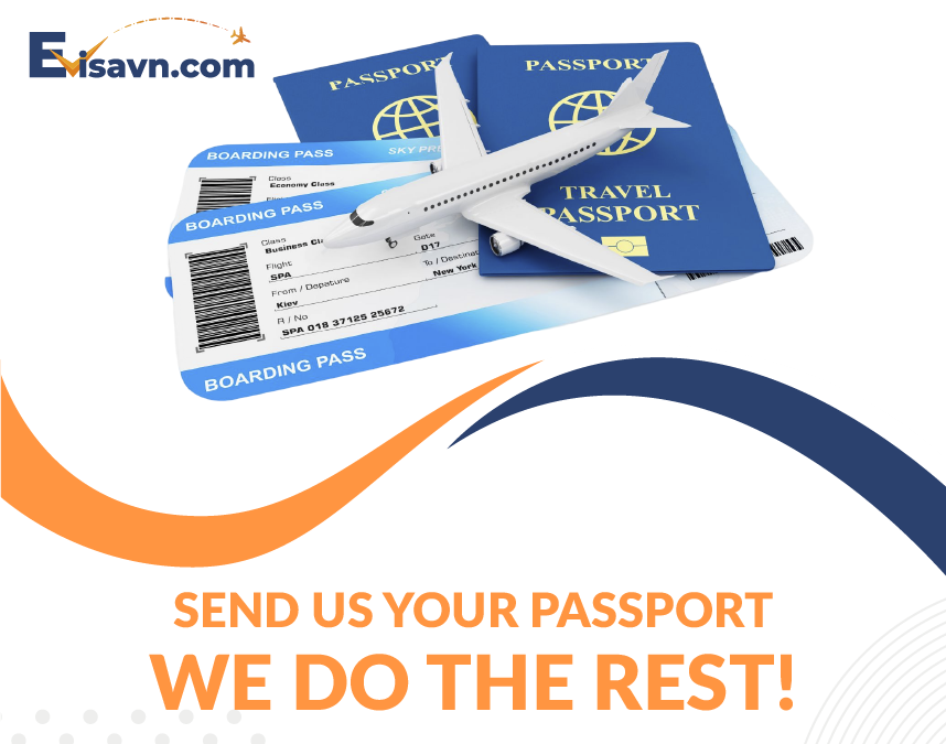 apply for vietnam visa fast Apply Vietnam Visa fast